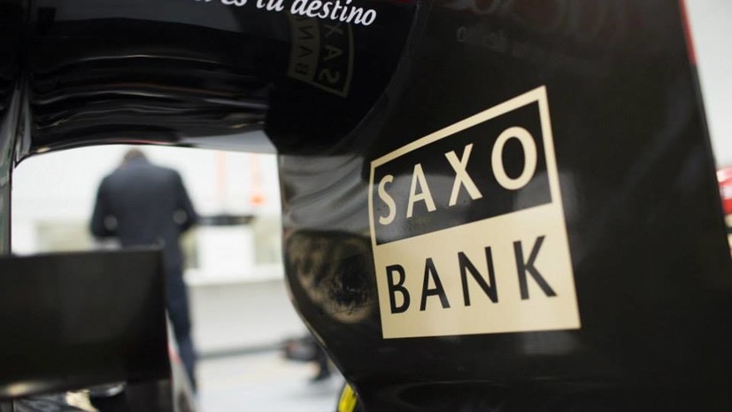 Saxo Bank опубликовал «шокирующие предсказания» на 2019 год