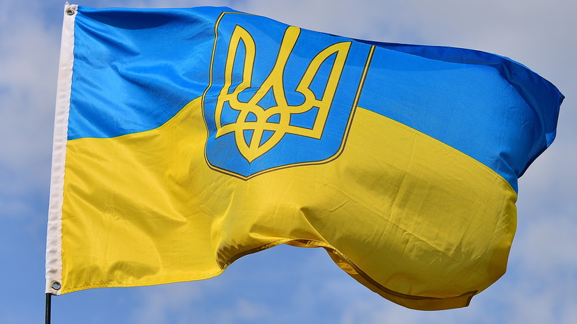 Эксперт оценил заявление депутата Рады об угрозе экономике Украины