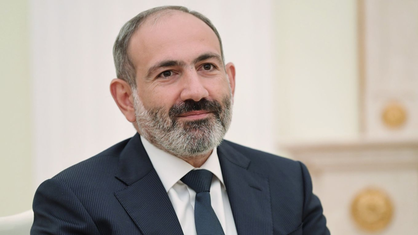 ЦИК Армении уточнила итоги парламентских выборов