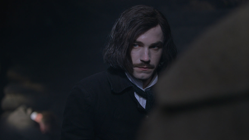 В «Одноклассниках» выбрали лучший фильм 2018 года