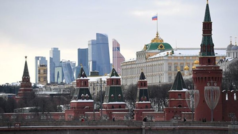 Высокопоставленная делегация армии Израиля 11 декабря посетит Москву