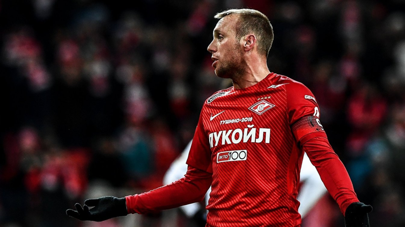 Эксперт: может, жена Глушакова сама «стервоза»