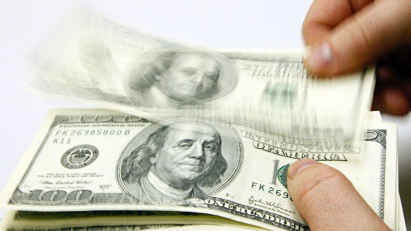 Эксперт прокомментировал заявление Белоруссии о потерях от реализации в России налогового манёвра