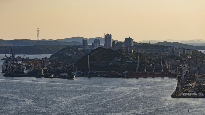 Эксперт прокомментировал перенос столицы Дальнего Востока во Владивосток