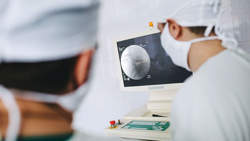 Голикова допустила введение ответственности за некачественное лечение