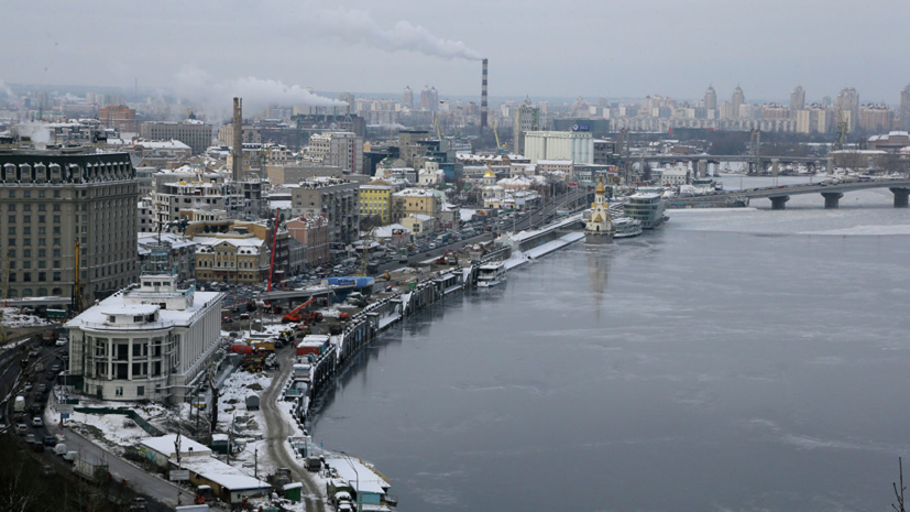 В Госдуме прокомментировали планы демонтировать памятник Суворову в Киеве