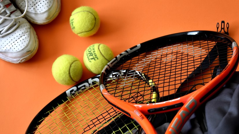 WTA внесла изменения в правила о возвращении теннисисток после рождения ребёнка
