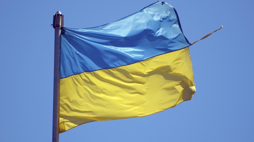 В МИД выразили обеспокоенность ситуацией с правами человека на Украине