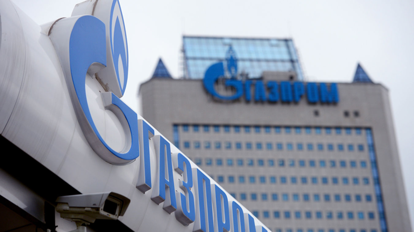 «Томь» договорилась с «Газпром нефтью» о продолжении финансирования