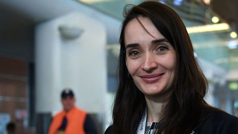 Российская шахматистка Лагно лидирует по итогам первого игрового дня ЧМ по блицу