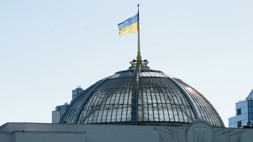 На обслуживание госдолга в 2019 году Украина направит более 145 млрд гривен