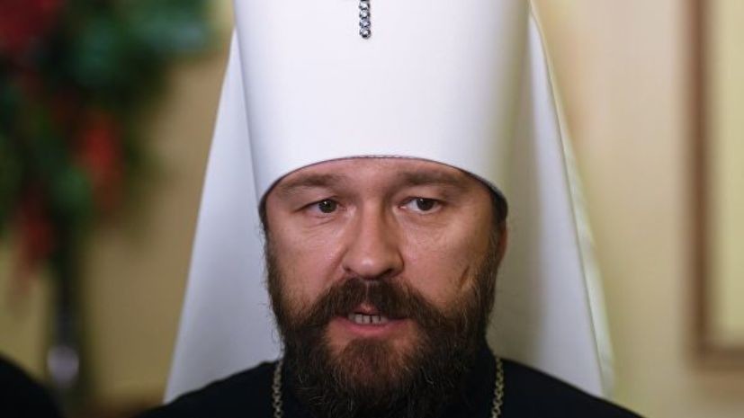 В РПЦ рассказали о сроках принятия решения относительно подлинности царских останков