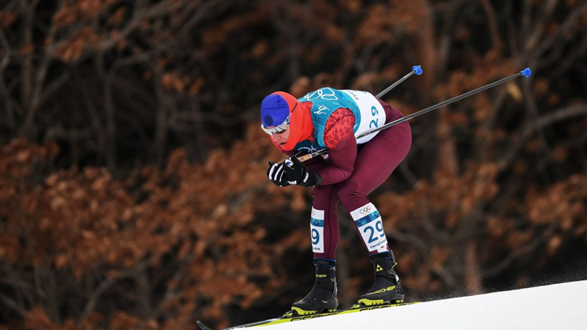 Мельниченко отреагировал на оскорбления Холунда