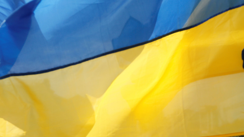 Европарламент призвали защитить свободу слова на Украине