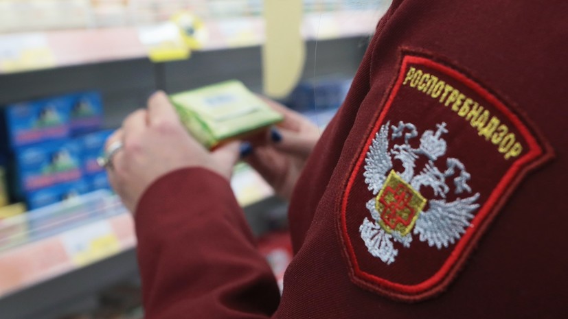 В Новосибирске помогли вернуть 36 млн рублей за некачественные товары и услуги