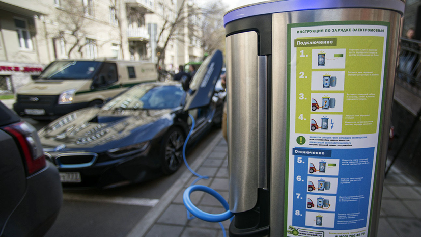 Эксперт оценил возможность появления в России автомобильных номеров зелёного цвета