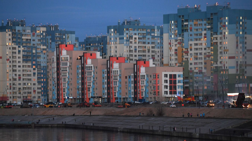Губернатор Нижегородской области прокомментировал рейтинг городов по качеству жизни