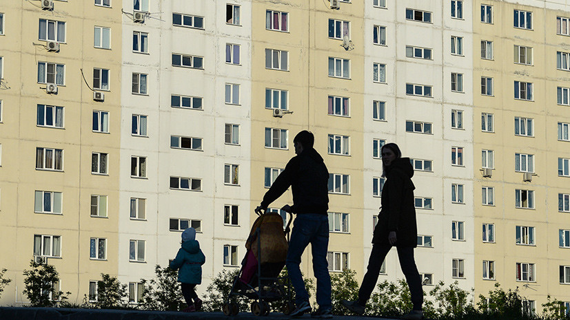 Снижение ставки, субсидии и разовое погашение: правительство согласовало новые меры по льготной ипотеке