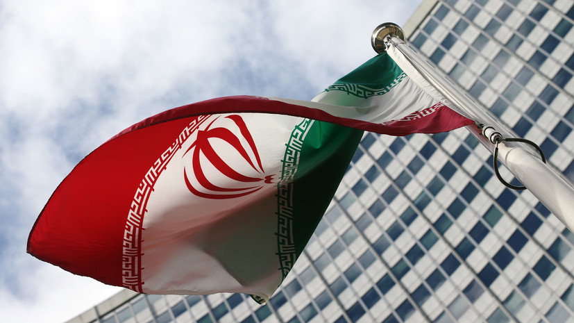 Специалисты заявили о соблюдении Ираном обязательств по ядерной сделке