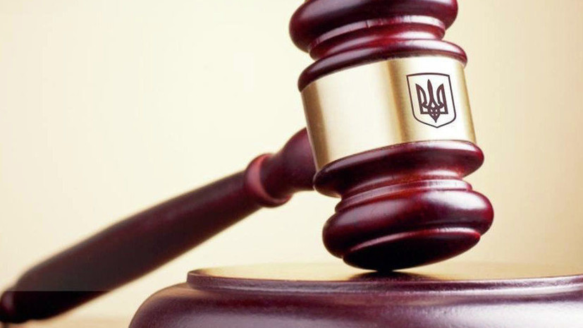 Эксперт оценил решение суда во Львове отменить запрет на «русскоязычный продукт»