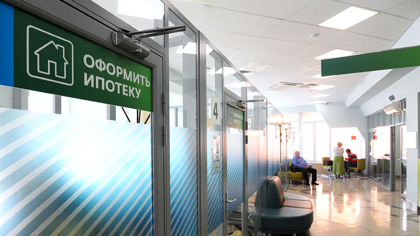 В Татарстане выдали почти 50 тысяч ипотечных кредитов в 2018 году
