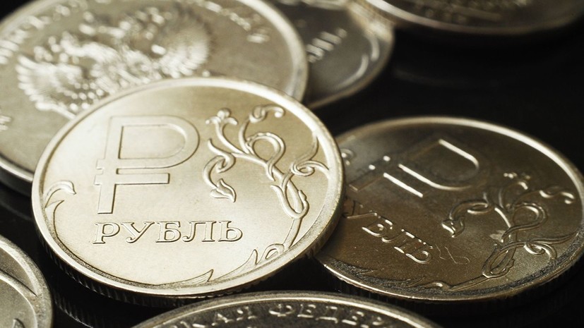 Мэр Таганрога объяснил выплату пособия в 47,5 рубля многодетной матери
