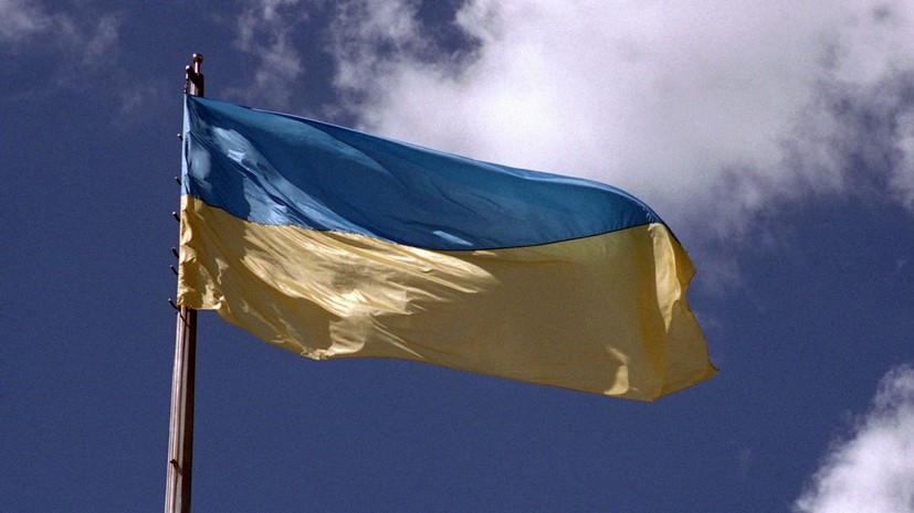 Эксперт оценил реакцию Украины на исключение из комитета ПАСЕ по снятию санкций
