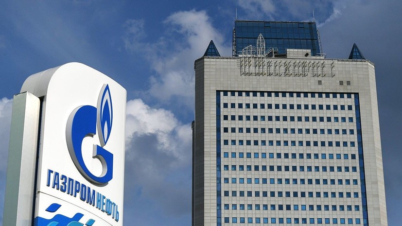 «Газпром межрегионгаз» подтвердил сумму долгов жителей Чечни за газ