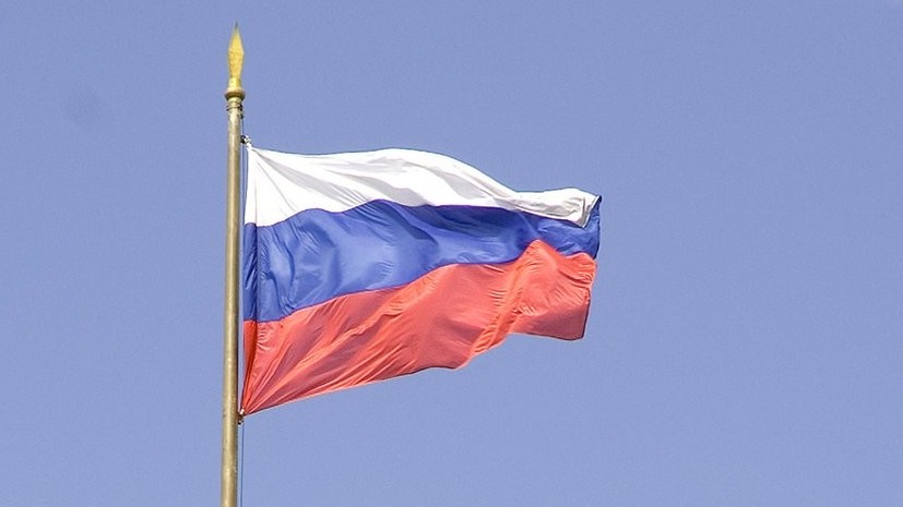 Россия отказалась от участия в саммите по Ближнему Востоку в Варшаве