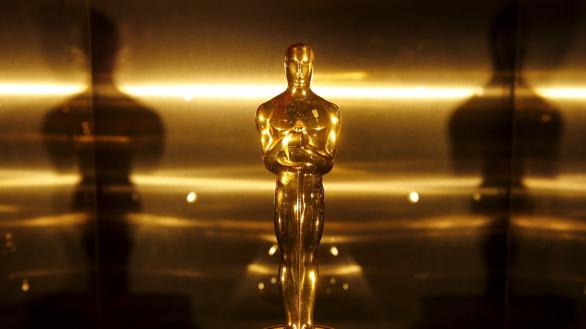 Исключительный Куарон и признанный кинокомикс: стали известны номинанты на «Оскар-2019»