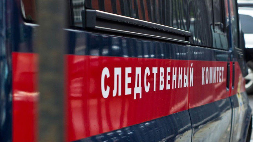 СК задержал двух московских полицейских по делу о мошенничестве