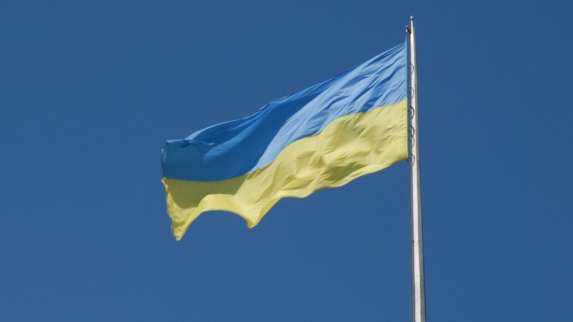 Украина увеличила импорт российских товаров на 17% по итогам 2018 года