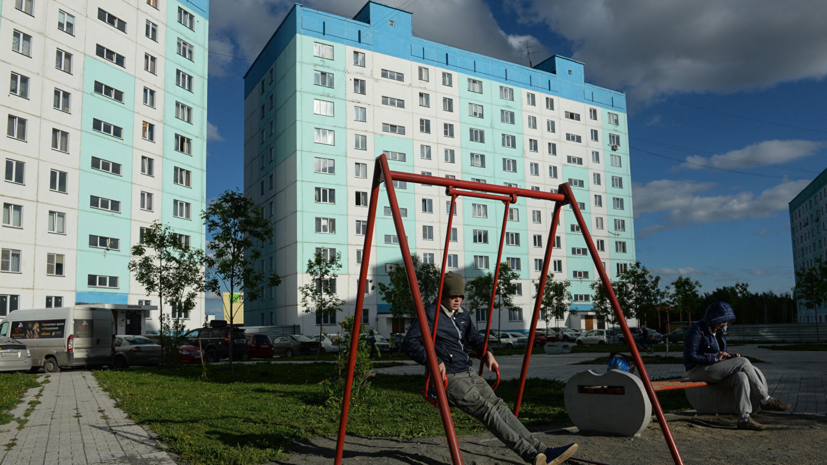 Средняя стоимость страхования жилья от ЧС в России составит около 150 рублей в месяц