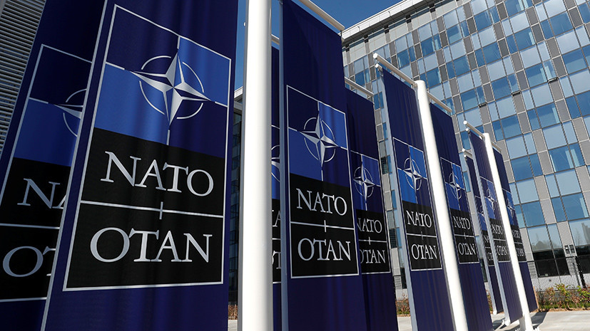 «У Европы не было самостоятельной повестки»: как прошёл саммит Россия — НАТО по ДРСМД 