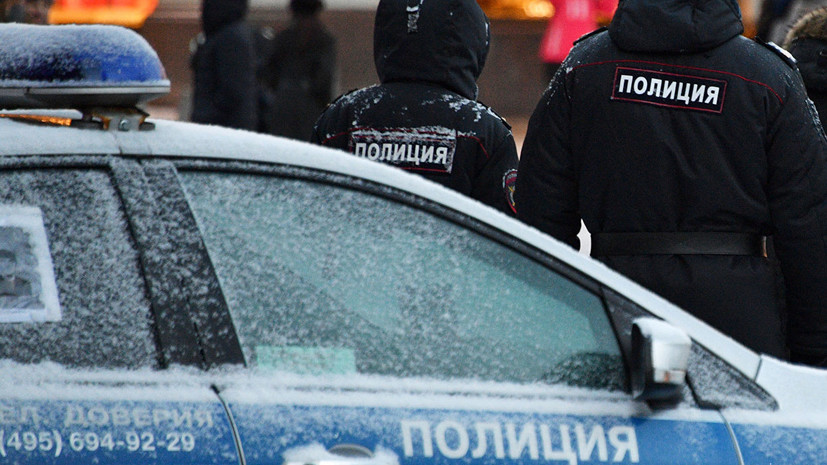 СМИ сообщили о смерти экс-главы «Дальспецстроя» Дмитрия Савина