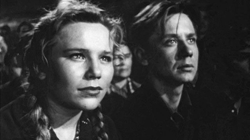 Валентину Березуцкую похоронят на Хованском кладбище