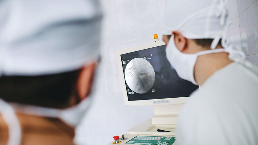 Эксперт оценил заявление немецкого онколога о мерах профилактики рака