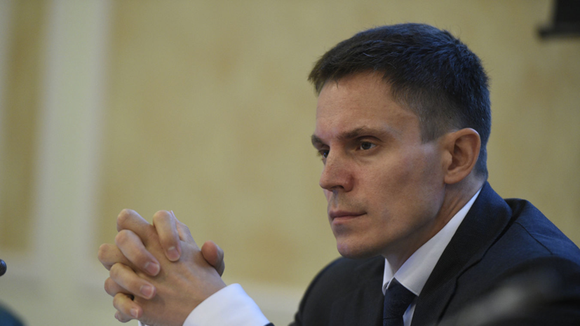 Росстандарт намерен провести масштабную ревизию систем добровольной сертификации