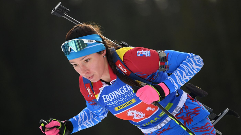 СБР огласил предварительный состав сборной России на Универсиаду-2019