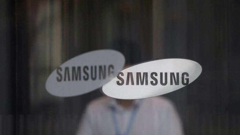 В Госдуме призвали проверить Apple и Samsung на умышленное ухудшение гаджетов