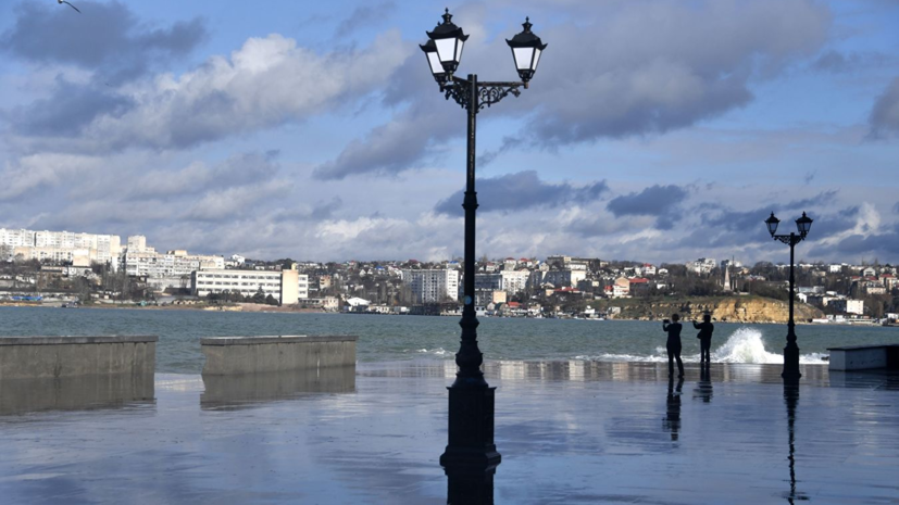 В Совфеде прокомментировали сообщения о запланированном визите делегации из Британии в Крым