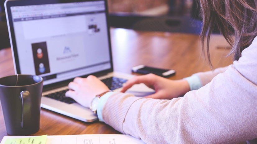 В Калининградской области обсудили итоги реализации госпрограммы «Молодёжь»