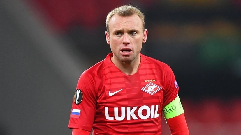 Адвокат жены Глушакова заявил, что суд отказался дать супругам время на примирение