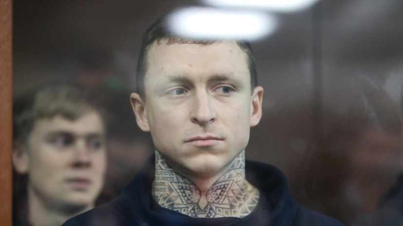 Адвокат Мамаева: прошу приобщить к материалам дела жалобы на волокиту в расследовании