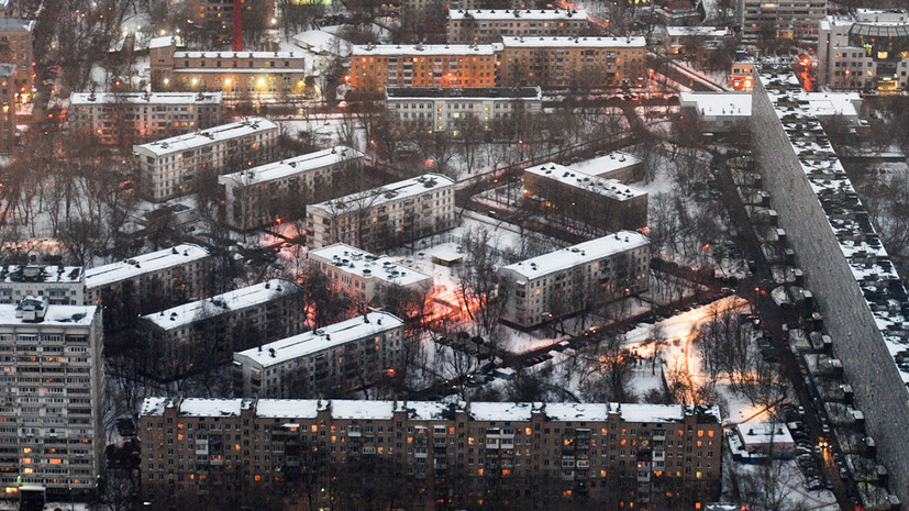 Бюджет Подмосковья получил 2,2 млрд рублей по итогам налоговых проверок в 2018 году