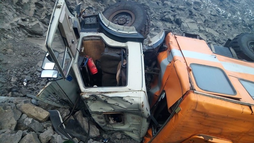 Семьям погибших в Кузбассе горняков выплатят по 3 млн рублей