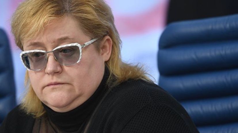 Мозер возобновит работу с фигуристами Тарасовой и Морозовым