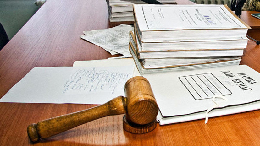 Адвокат заявил о прекращении судом Новосибирска дела о взломе электронного журнала