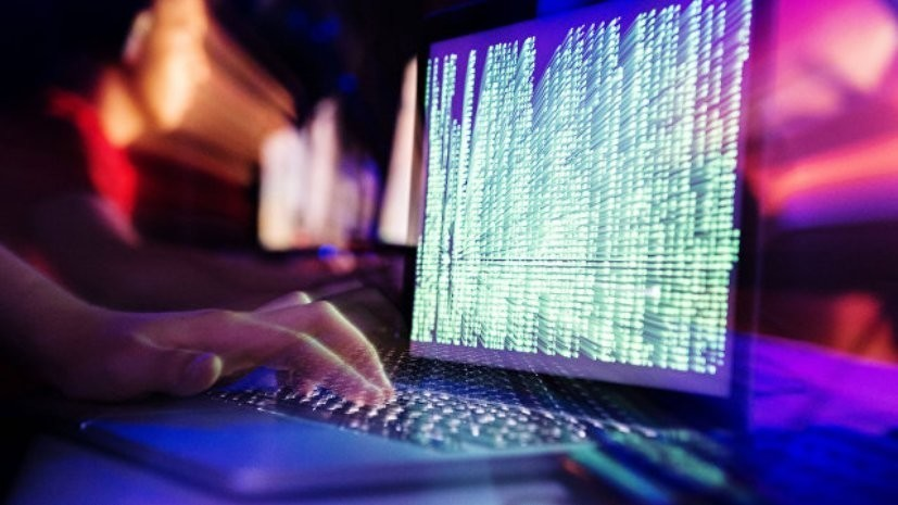 На Украине заявили о фактическом создании кибервойск