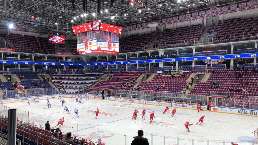 Арена команды. ЦСКА Арена Москва откуда выходят команды. АРЕНАДАТА дв.